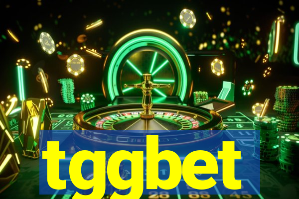 tggbet