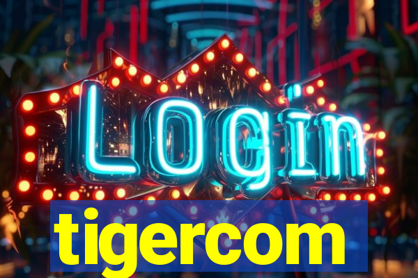 tigercom