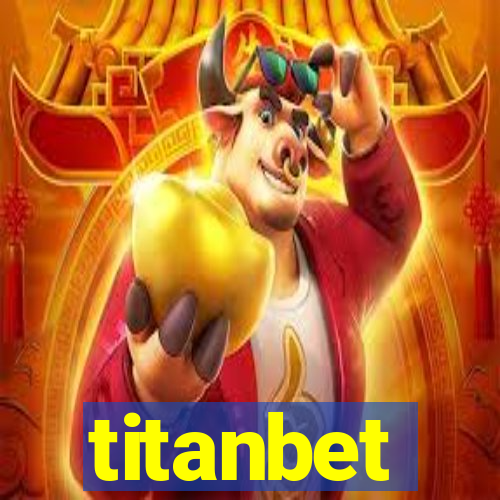 titanbet