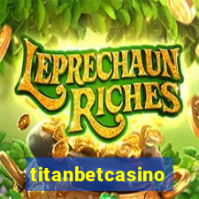 titanbetcasino