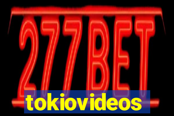 tokiovideos