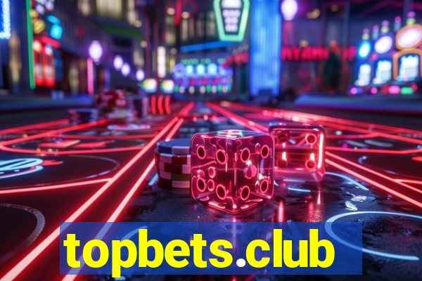 topbets.club