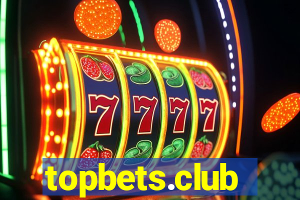 topbets.club