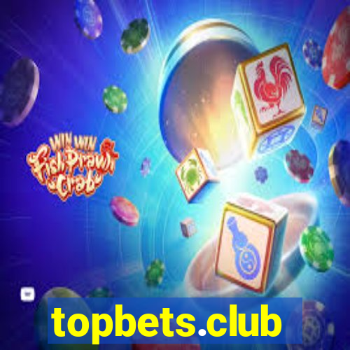 topbets.club