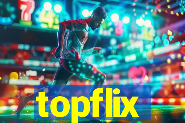 topflix