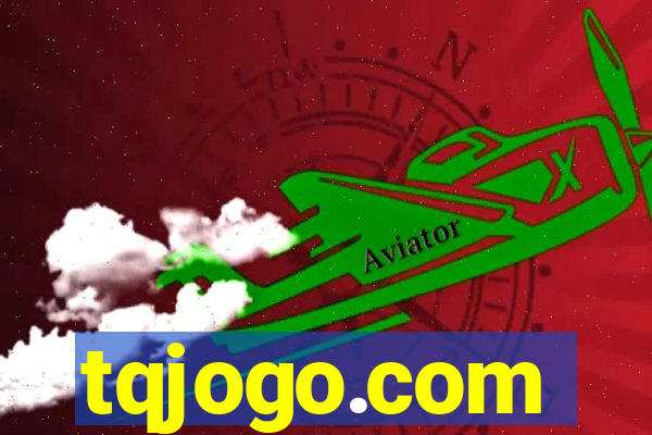 tqjogo.com