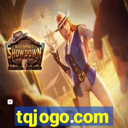 tqjogo.com