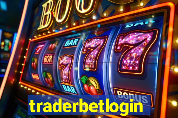 traderbetlogin