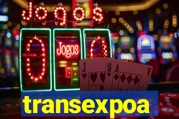 transexpoa