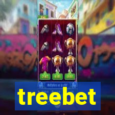 treebet