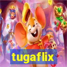 tugaflix