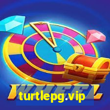 turtlepg.vip