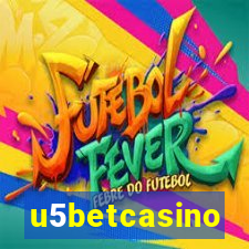 u5betcasino