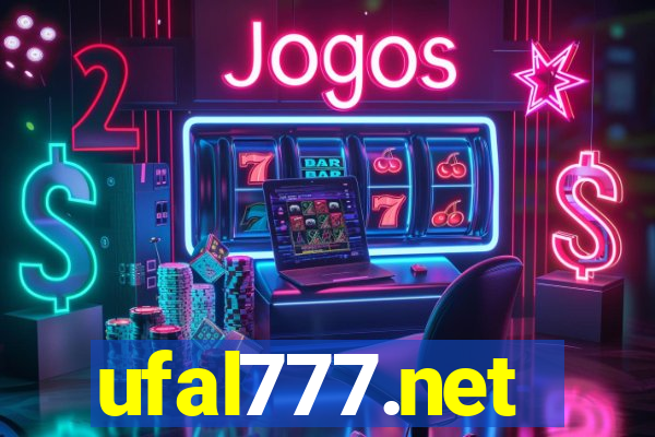 ufal777.net