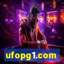 ufopg1.com