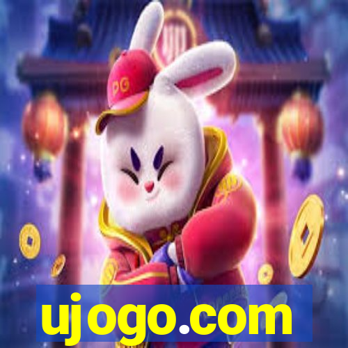 ujogo.com