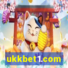 ukkbet1.com