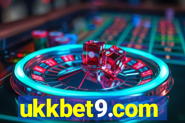 ukkbet9.com