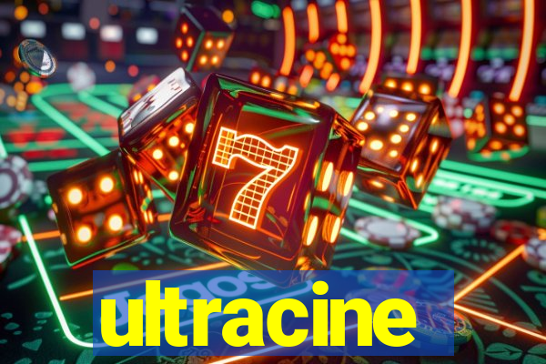 ultracine