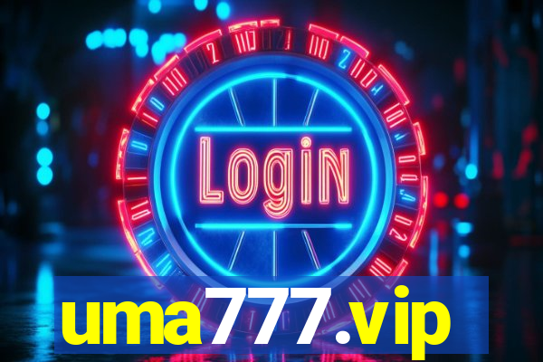 uma777.vip