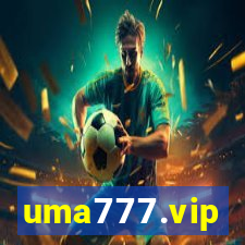 uma777.vip