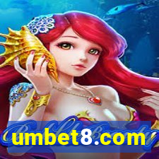 umbet8.com