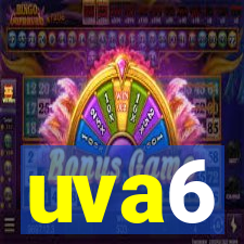 uva6