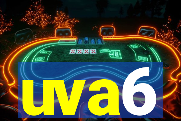 uva6