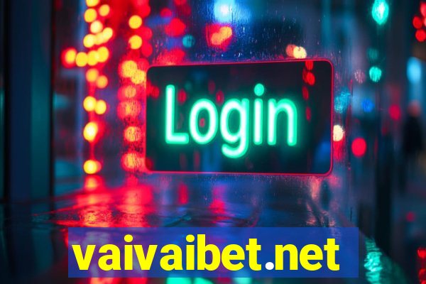 vaivaibet.net