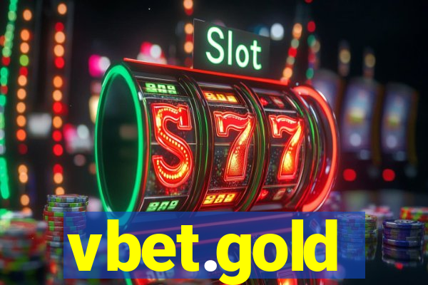 vbet.gold