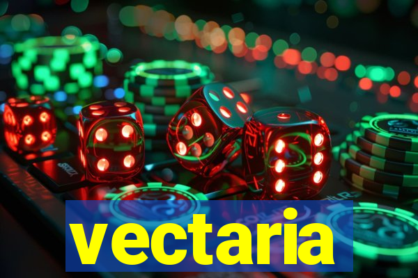 vectaria