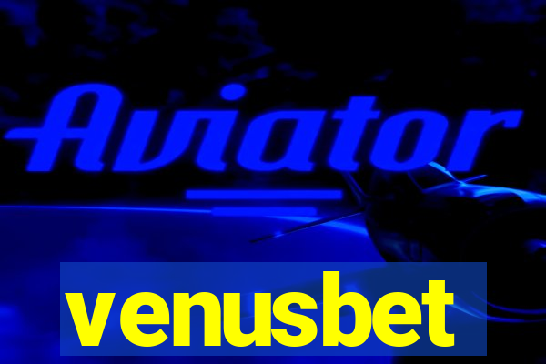 venusbet