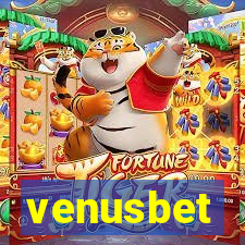 venusbet