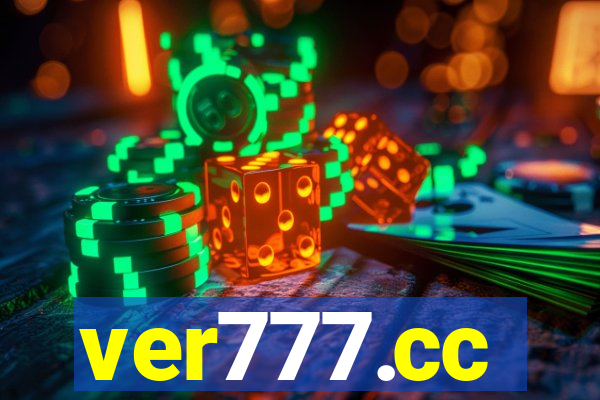 ver777.cc