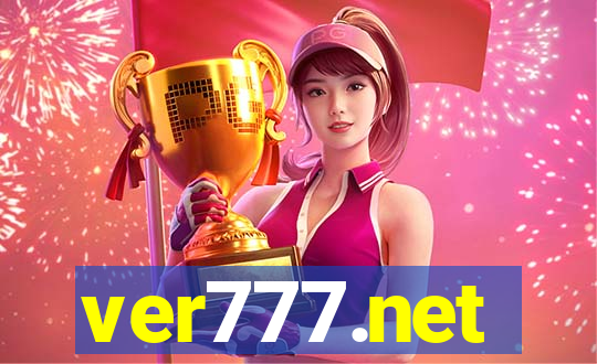 ver777.net