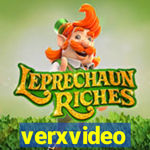 verxvideo