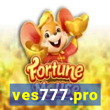 ves777.pro