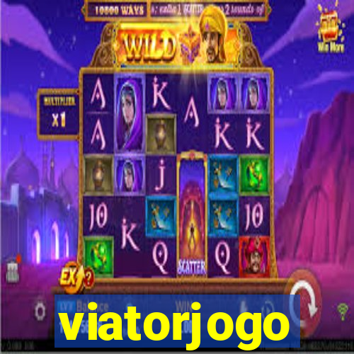 viatorjogo