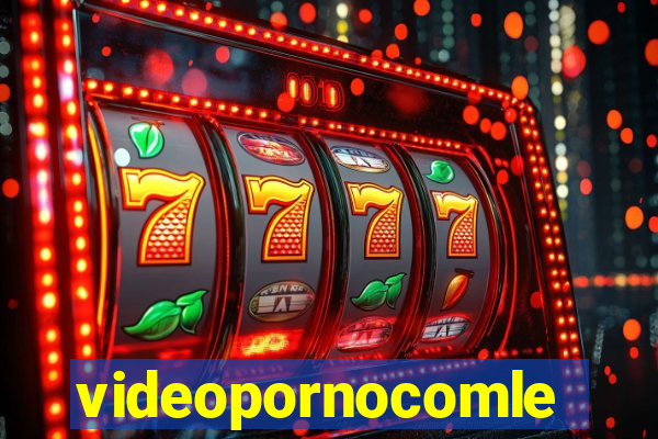 videopornocomlegenda.com