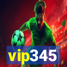 vip345