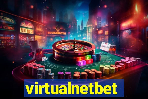 virtualnetbet