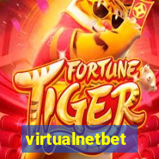 virtualnetbet