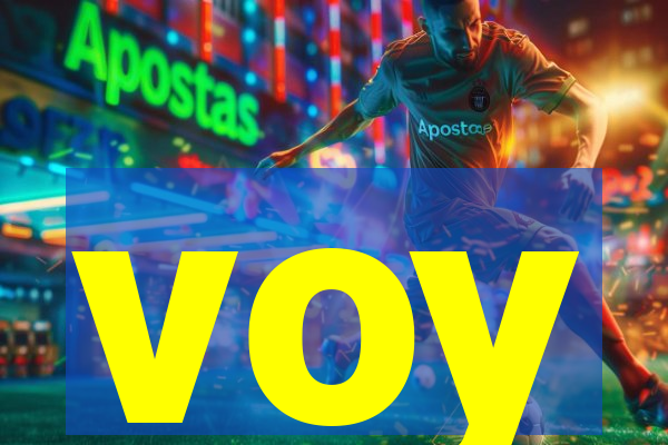 voy-foxespg.com