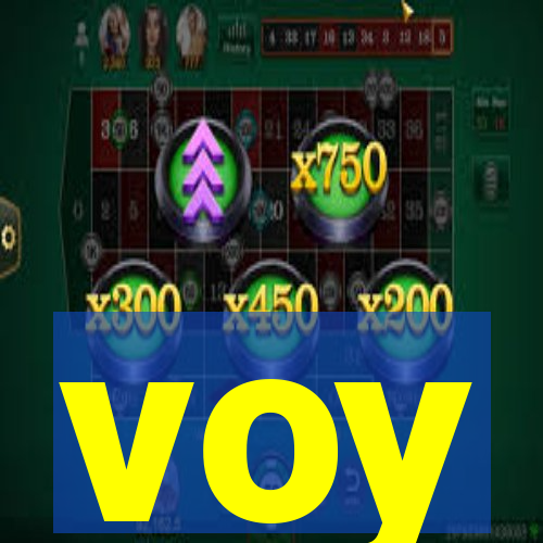 voy-voleibolpg.com