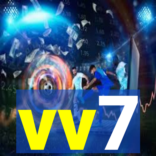 vv7