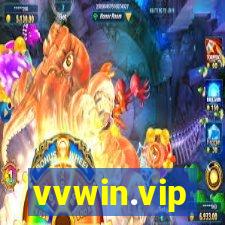 vvwin.vip