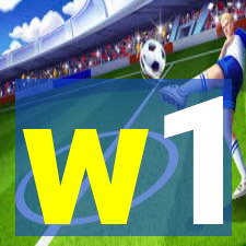 w1-bet