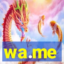 wa.me