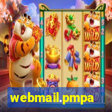 webmail.pmpa