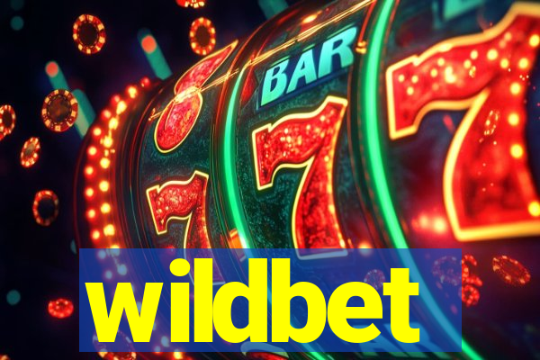 wildbet